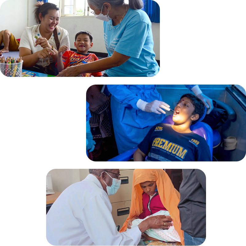 S4CCC-guidelines S4CCC-guidelines