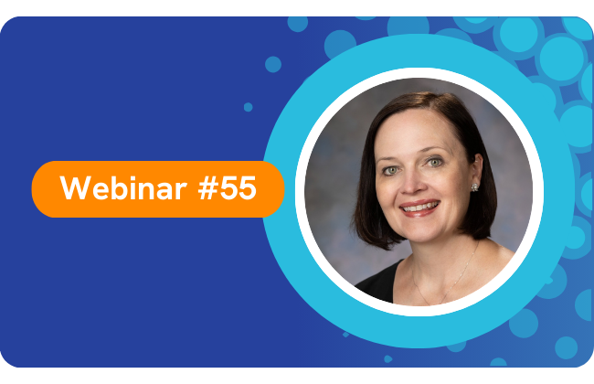 Webinar 54 With Dr. Canice E. Crerand