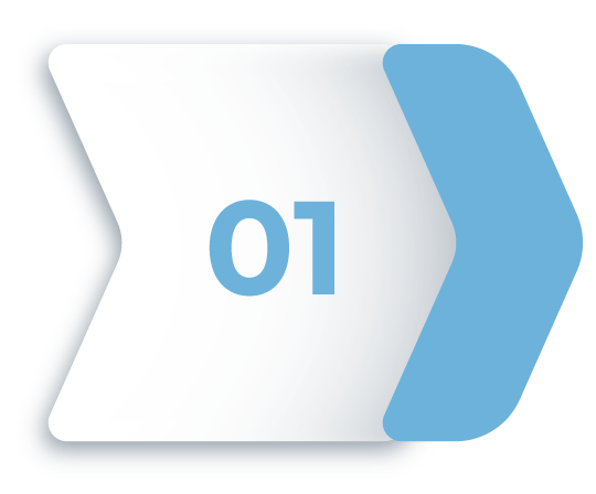 Process Map 01