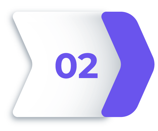 ProcessMap_02_v3