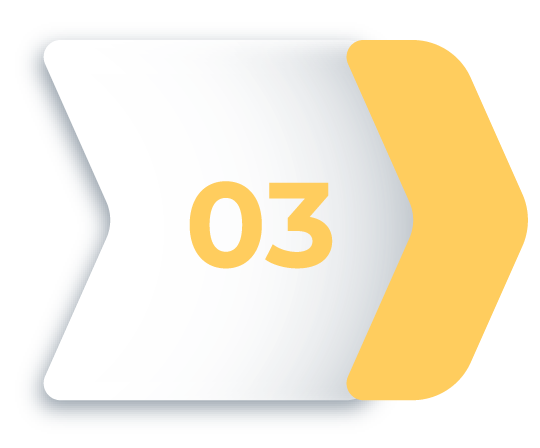 Process Map 03