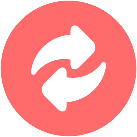 SG1 - Task-Shifting WH@3x