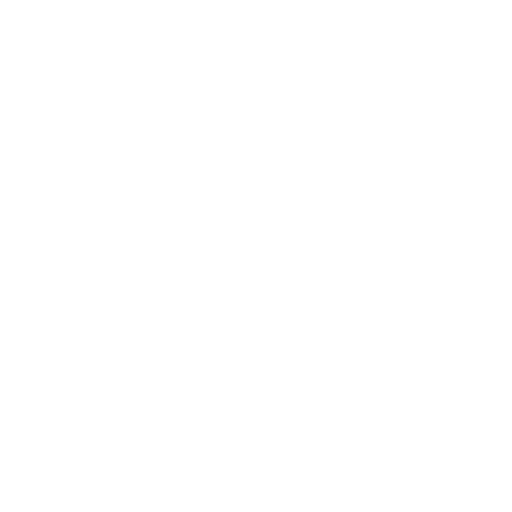 SG_Demostration_01