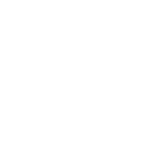SG_Demostration_02