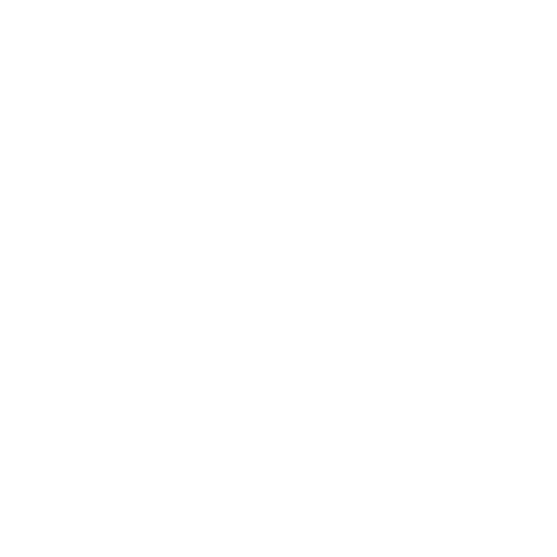 SG_Demostration_03