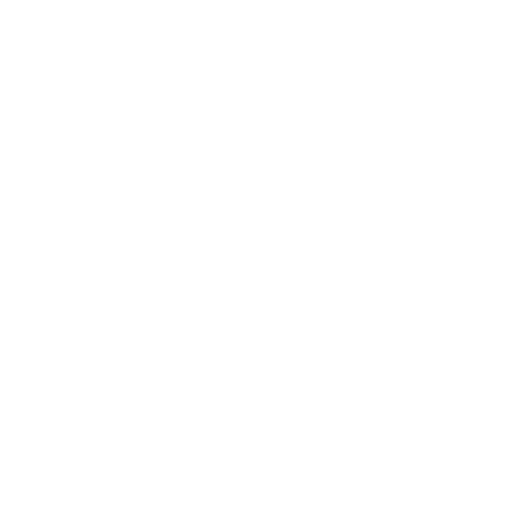 SG_Demostration_04