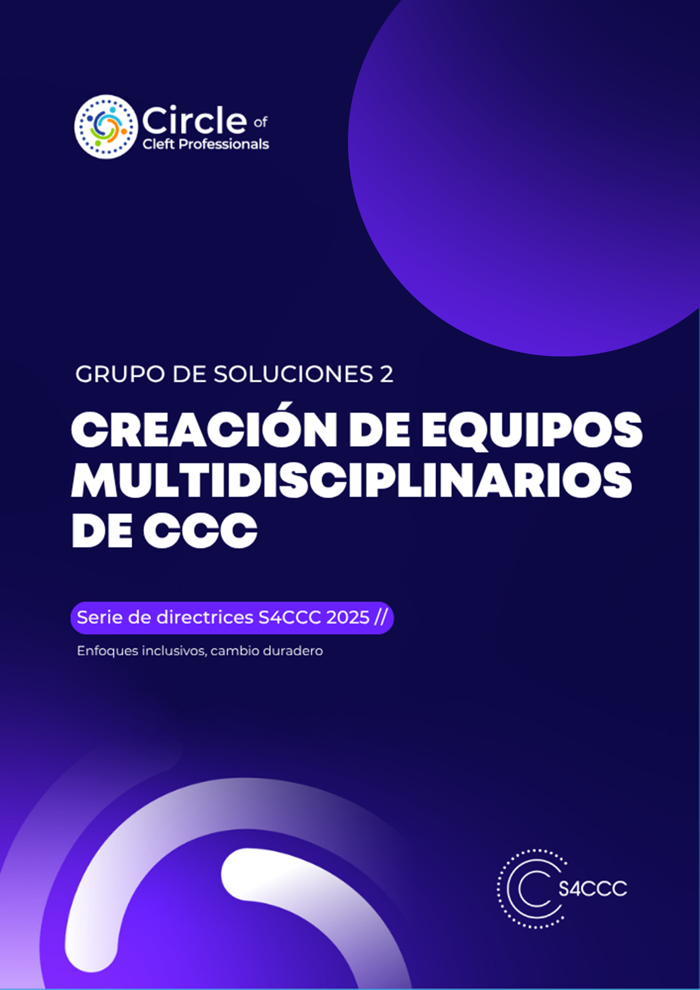 sg2-spanish