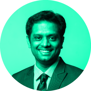 B_Subramaniyan_Headshot