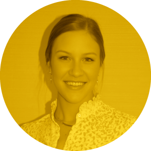 Horne_Sara Headshot