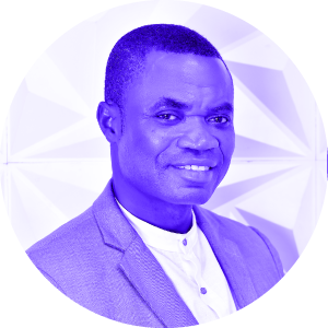 Obiri_Solomon_HighRes_Headshot1
