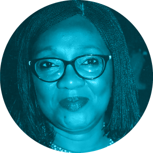 Orenuga_Omolola_HighRes_Headshot