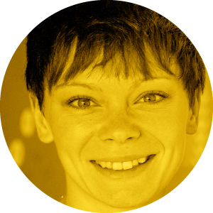 Stock_Nicola__Headshot